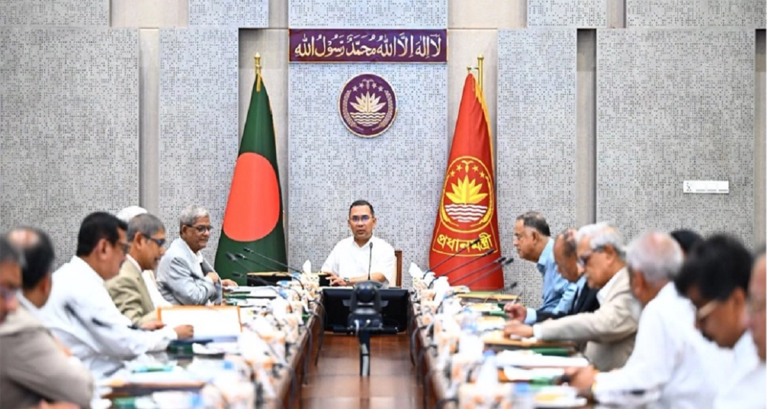 কারা আসছেন নতুন মন্ত্রিসভায়, কারা বাদ পড়ছেন? নতুন করে যাদের নাম আলোচনায়
