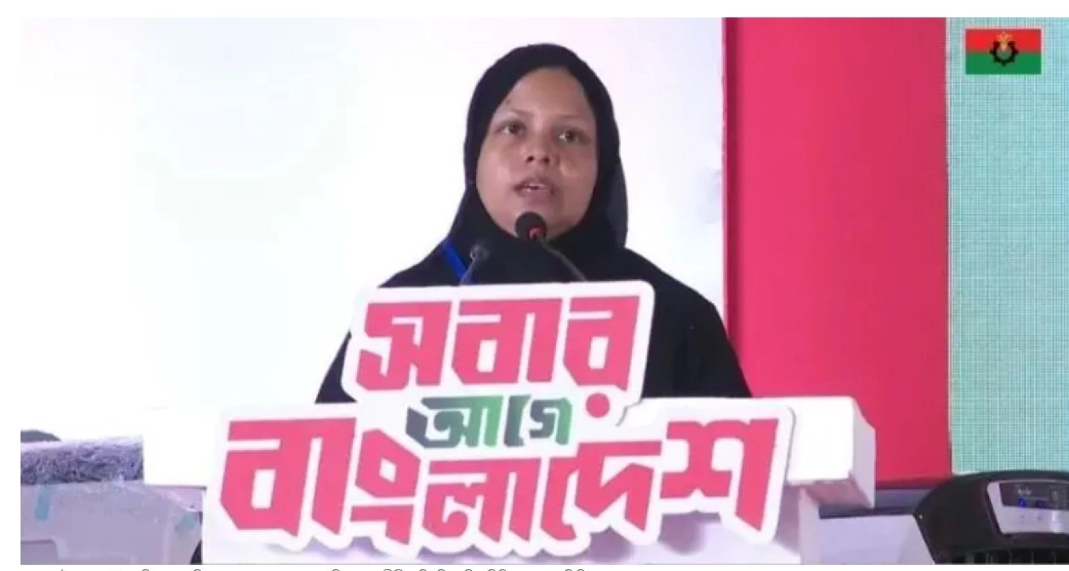 ‘আমার-ছেলের-চিঠিটি-পাঠ্যপুস্তকে-অন্তর্ভুক্ত-করা-হোক’