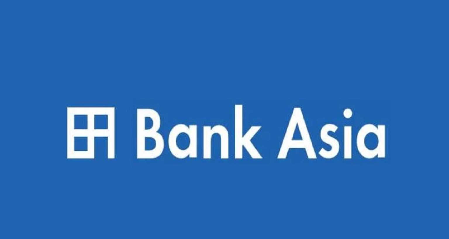 নিয়োগ বিজ্ঞপ্তি ব্যাংক এশিয়ায়, পদসংখ্যা নির্ধারিত নয়