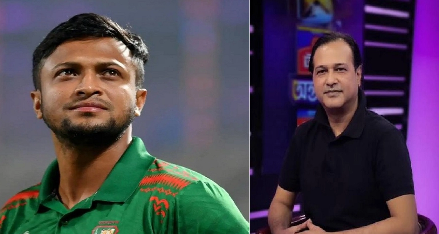 সাকিব-‘খুনীর-প্রমাণিত-দোসর-ফ্যাসিস্ট’-আসিফ-আকবর