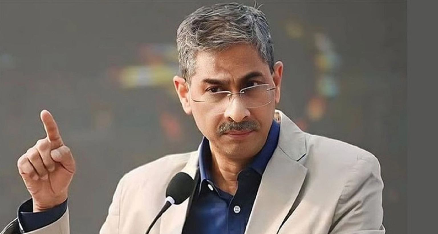 বাংলাদেশে-শেখ-হাসিনার-ফিরে-আসার-আর-কোনো-সুযোগ-নেই-পানিসম্পদ-মন্ত্রী