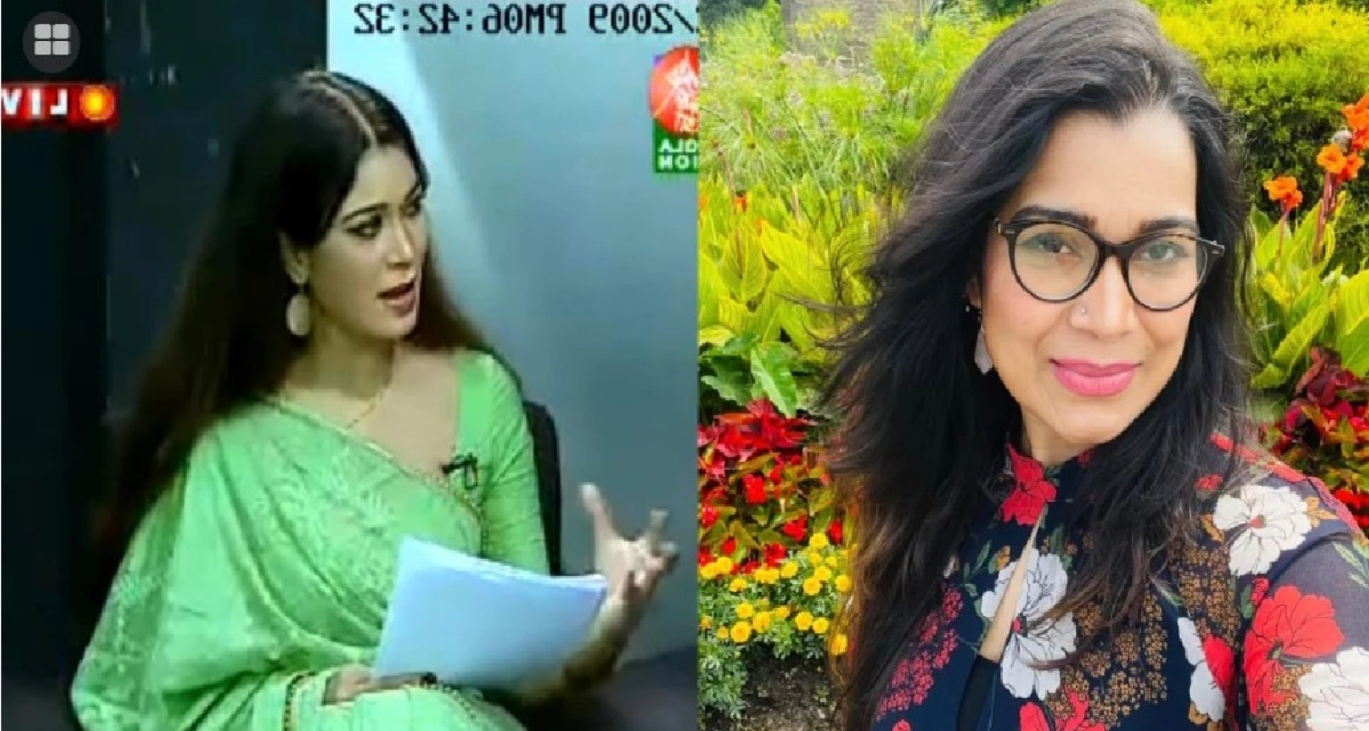 জানেন-কোথায়-কোথায়-পড়াশোনা-করেছেন-বিটিভির-নতুন-ডিজি-এই-কাজী-জেসিন-