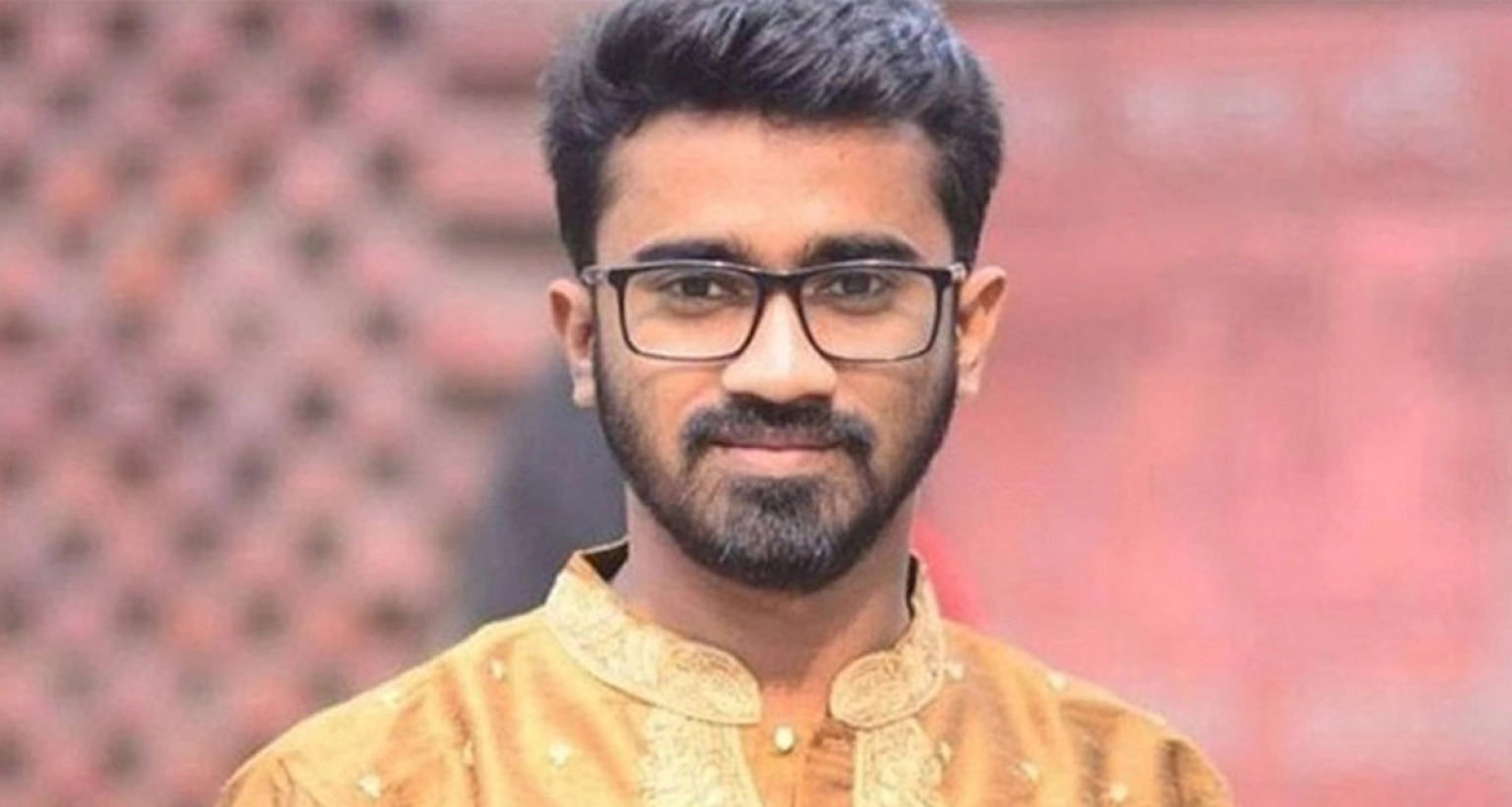 আওয়ামী-নামক-লাশ-পচে-গলে-মাটির-সঙ্গে-মিশে-গিয়েছে-রাশেদ-খাঁন