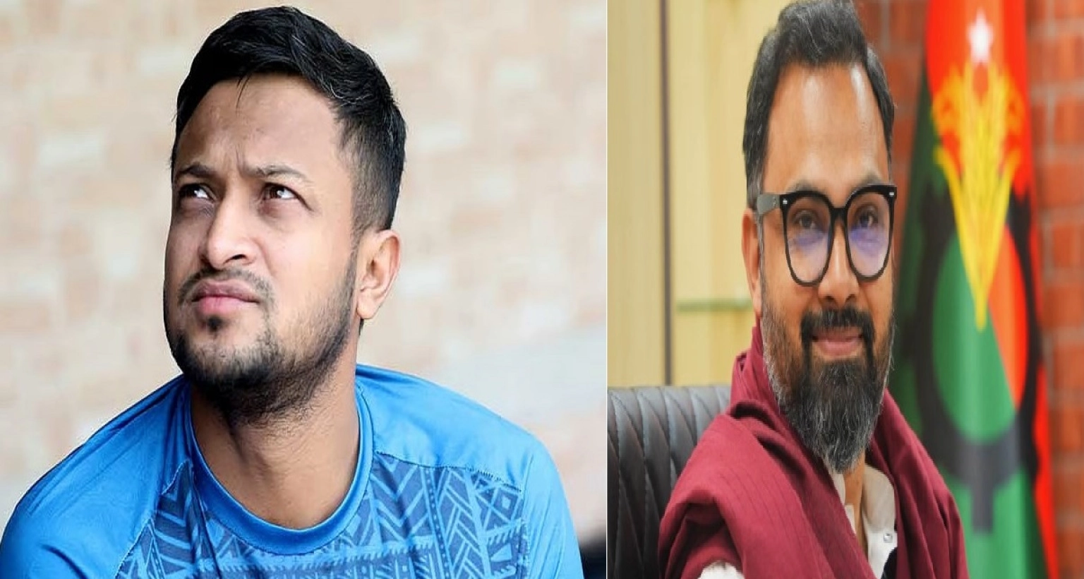 সাকিবের-দেশে-ফেরা-এবং-দেশের-হয়ে-খেলার-আর-কোনো-সম্ভাবনা-নেই-যুব-ও-ক্রীড়া-প্রতিমন্ত্রী