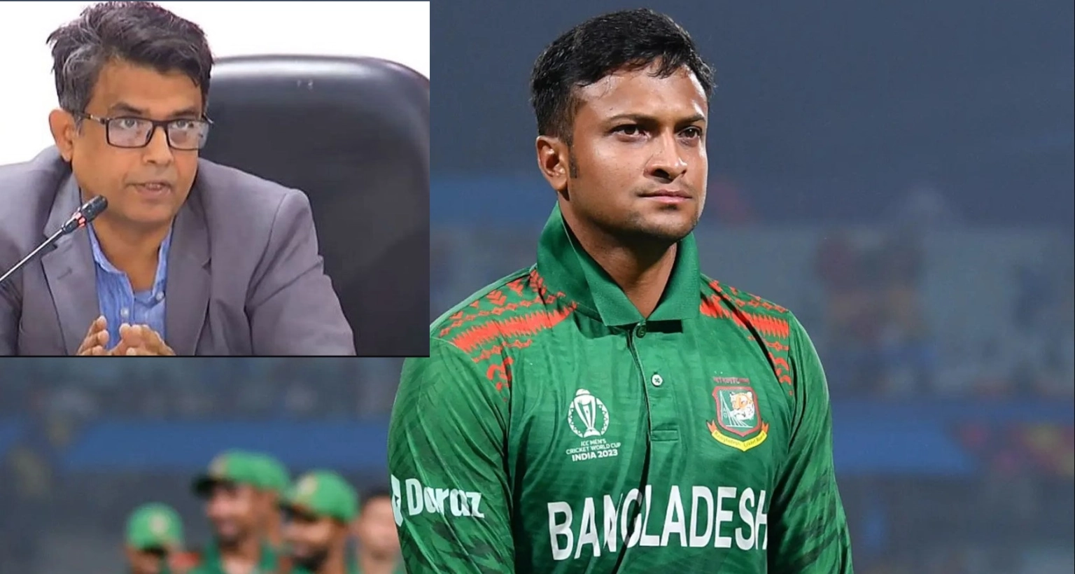সাকিবের-সমস্ত-রেকর্ড-পরিসংখ্যান-এবং-মাইলফলক-মুছে-ফেলুন--বিসিবিকে-শফিকুল-আলম