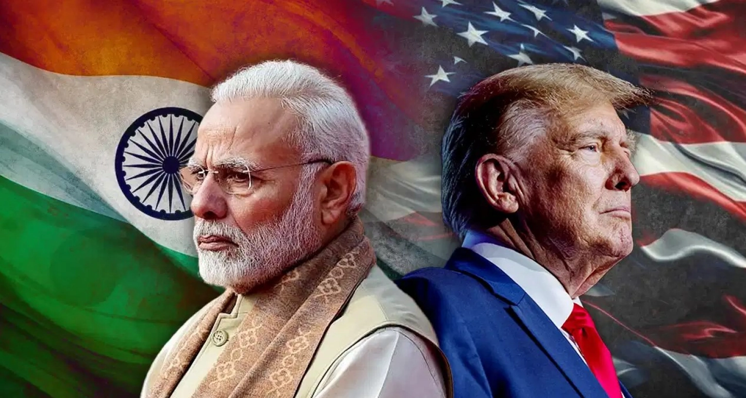 এবার-যুক্তরাষ্ট্রের-এক-সিদ্ধান্তেই-মহাবিপদে-ভারত-