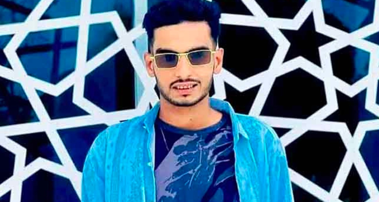 বিএসএফের-গুলিতে-বাংলাদেশি-যুবকের-মৃত্যু
