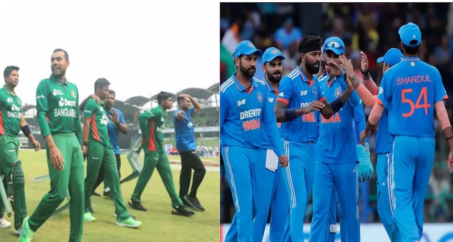 ভারতের-বাংলাদেশ-সফরের-কফিনে-শেষ-পেরেক-