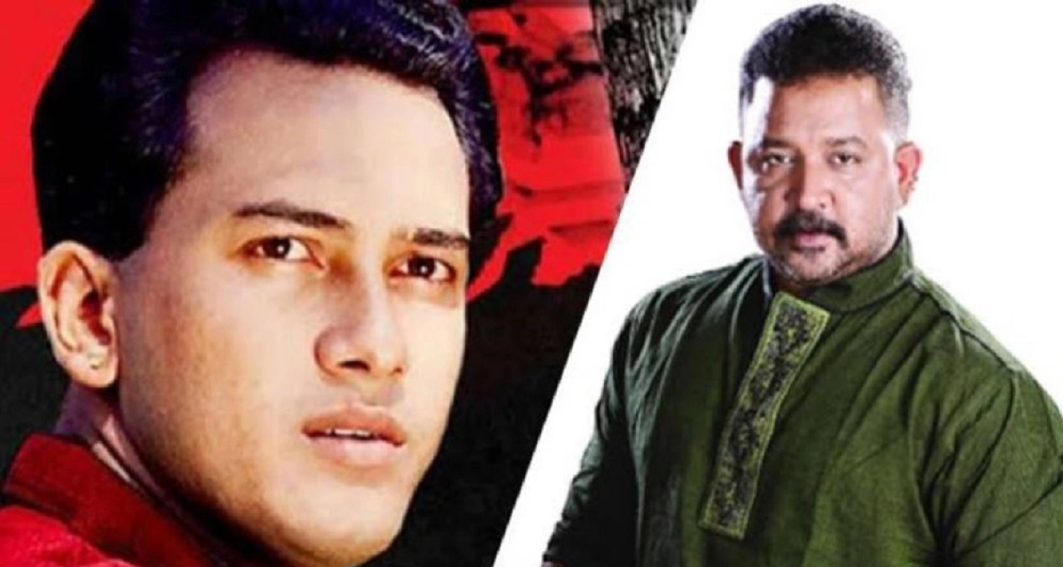 নায়ক-সালমান-শাহ-হত্যা-মামলায়-ডনকে-গ্রেপ্তার-করল-আইনশৃঙ্খলা-বাহিনী