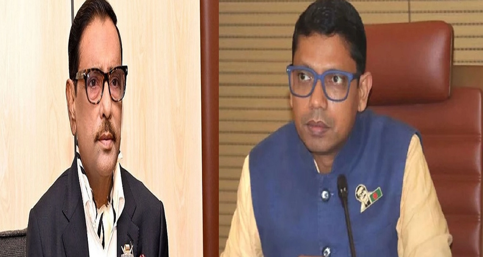 ওবায়দুল-কাদের-ও-পলকের-কল-রেকর্ড-প্রকাশ