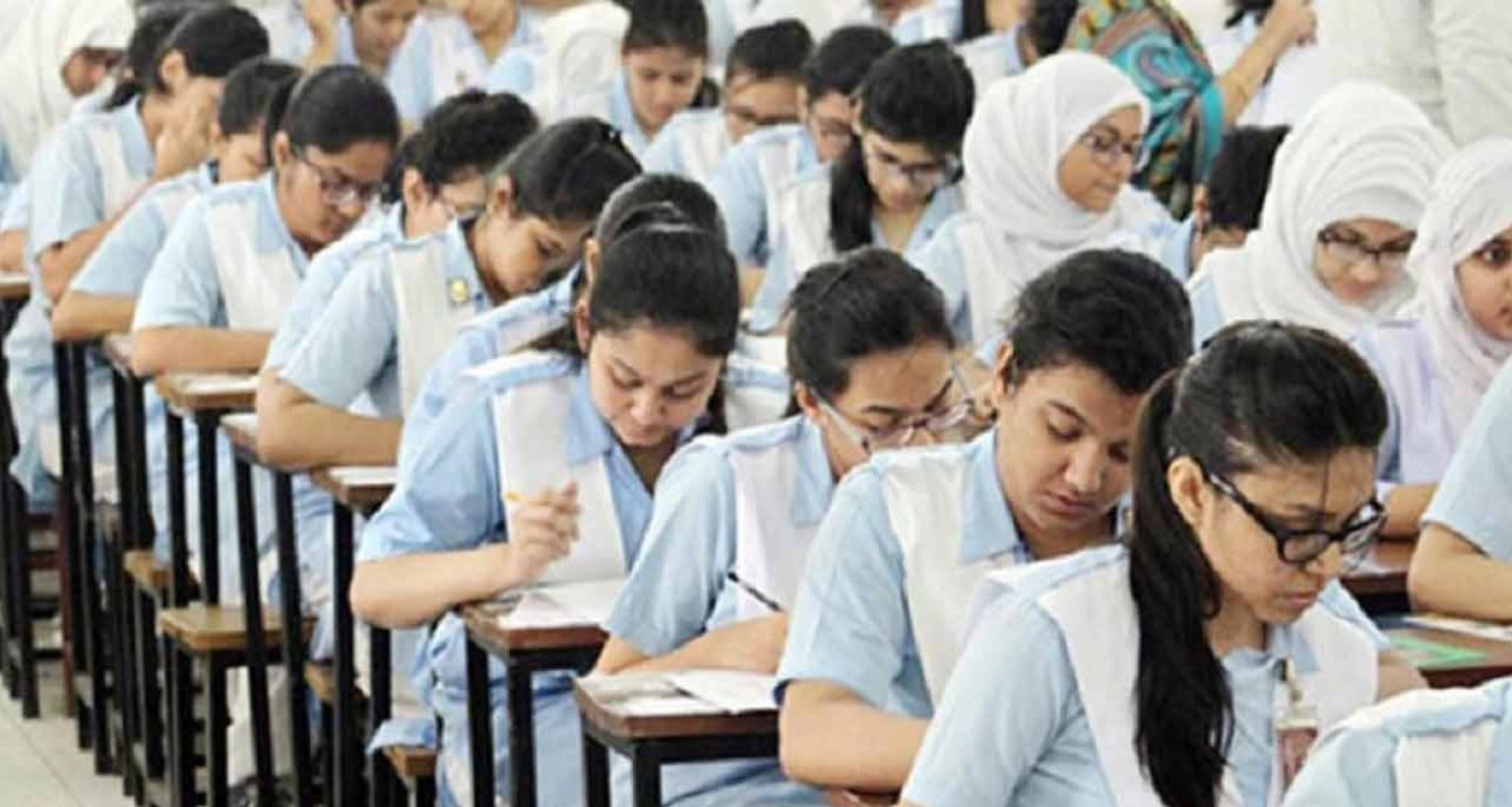 একটু-পরেই-এসএসসি-ও-সমমান-পরীক্ষার-ফল-প্রকাশ-জানবেন-যেভাবে