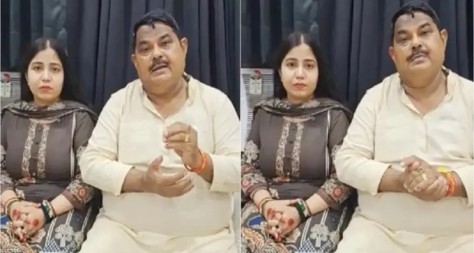 অভিনব-উপায়ে-একে-একে-২৫-বিয়ে-এবং-কোটি-কোটি-টাকা-আয়-