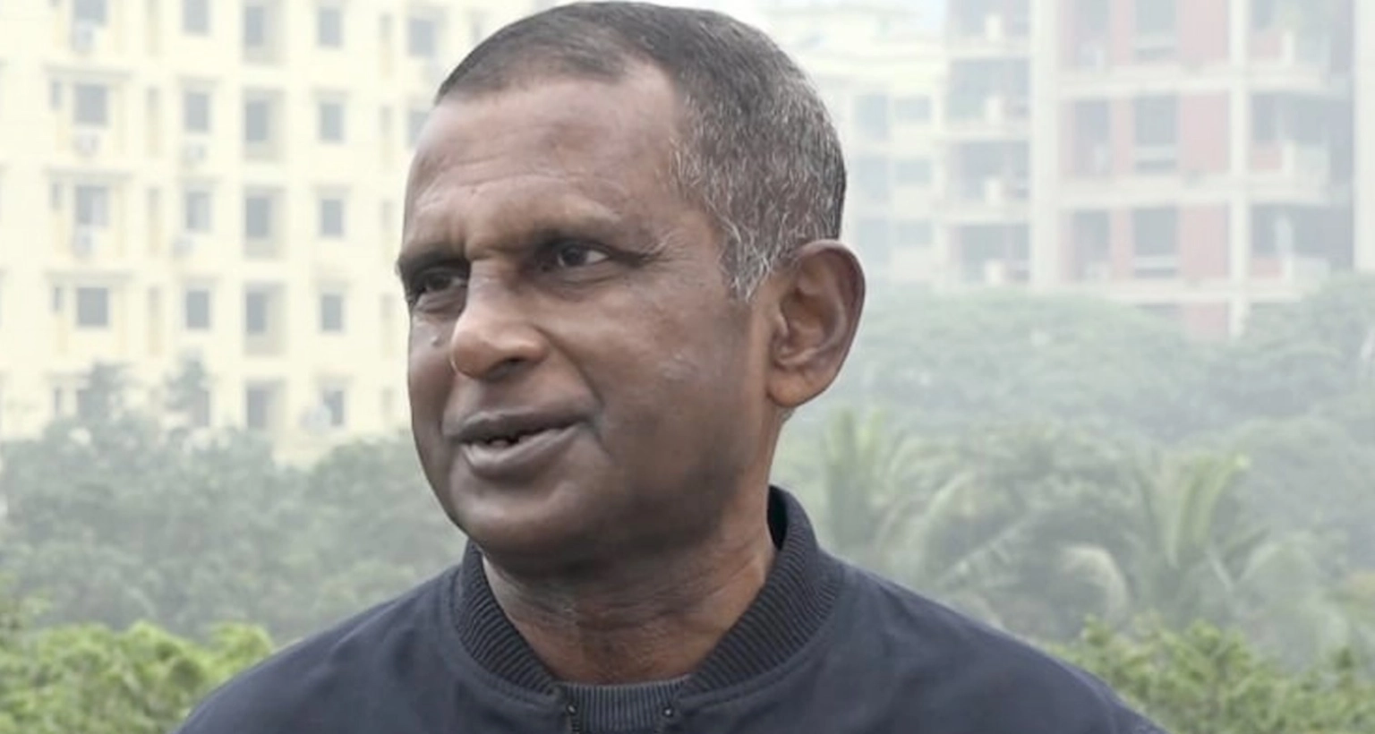  আমি এখন আর অভিনয় করি না, ধার্মিক হয়ে গিয়েছি, এবার হজ করেছি : হাসান মাসুদ