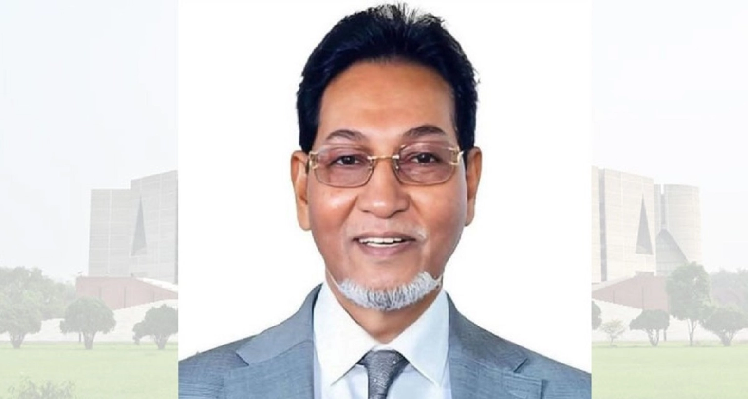 রাষ্ট্রপতি-নির্বাচনে-বিএনপির-প্রার্থী-এখনো-চূড়ান্ত-হয়নি-চিফ-হুইপ