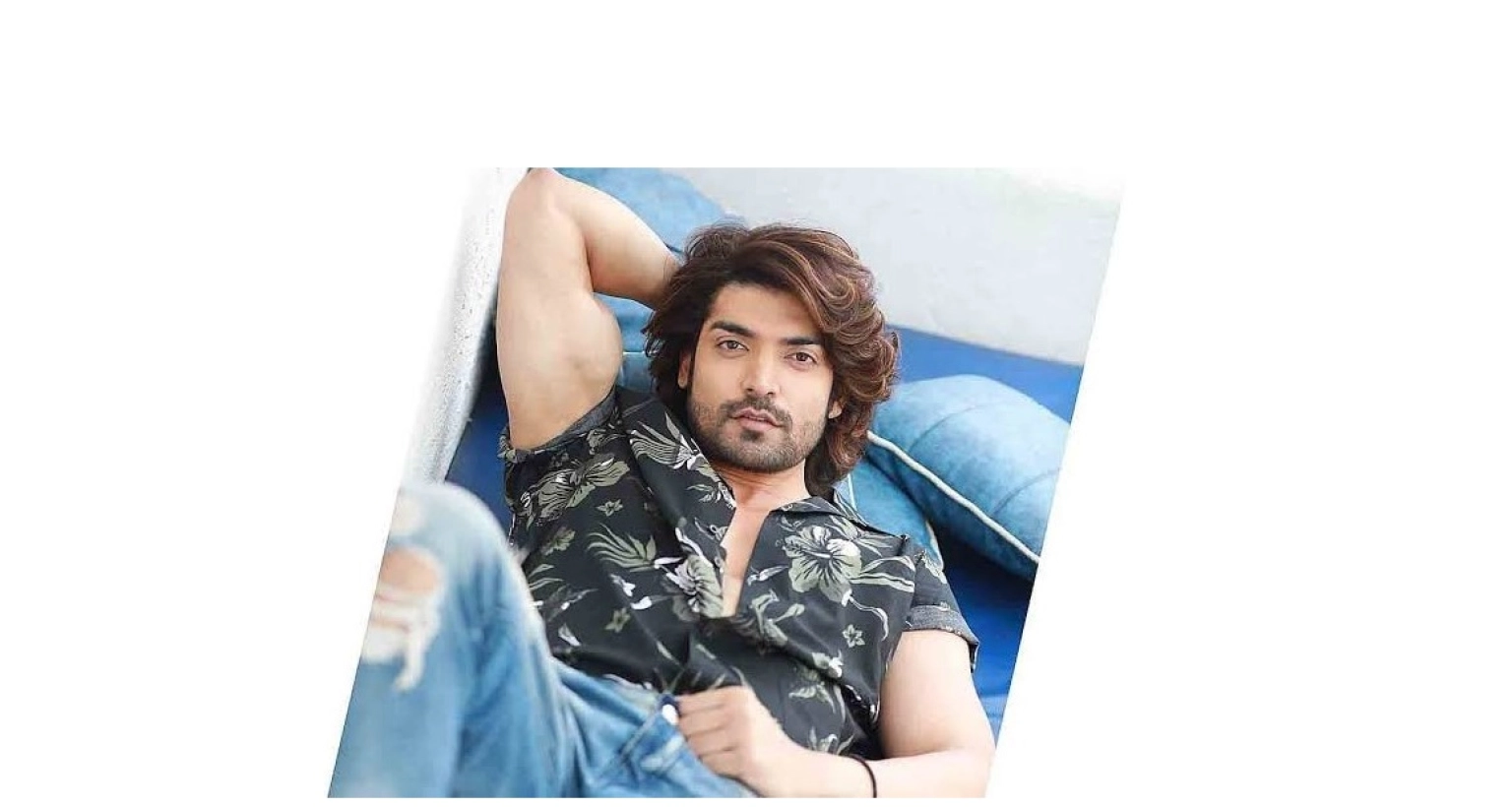 একসময় দিনে আয় হতো মাত্র ৪৭ টাকা, এখন ২০ কোটির বাড়ির মালিক!