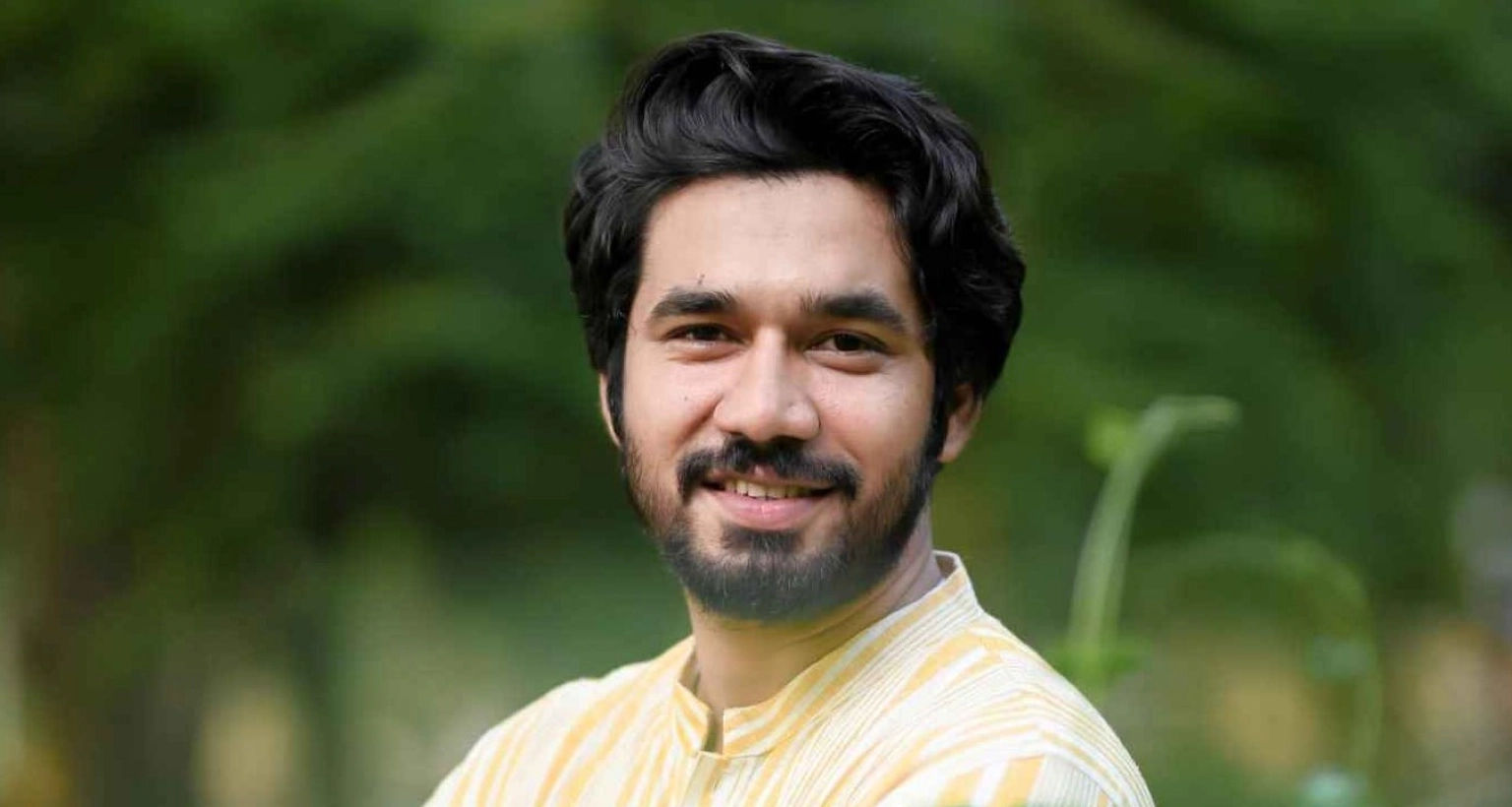 হাসপাতালে নেওয়া হয়েছে গুরুতর আহত অভিনেতা খায়রুল বাসারকে