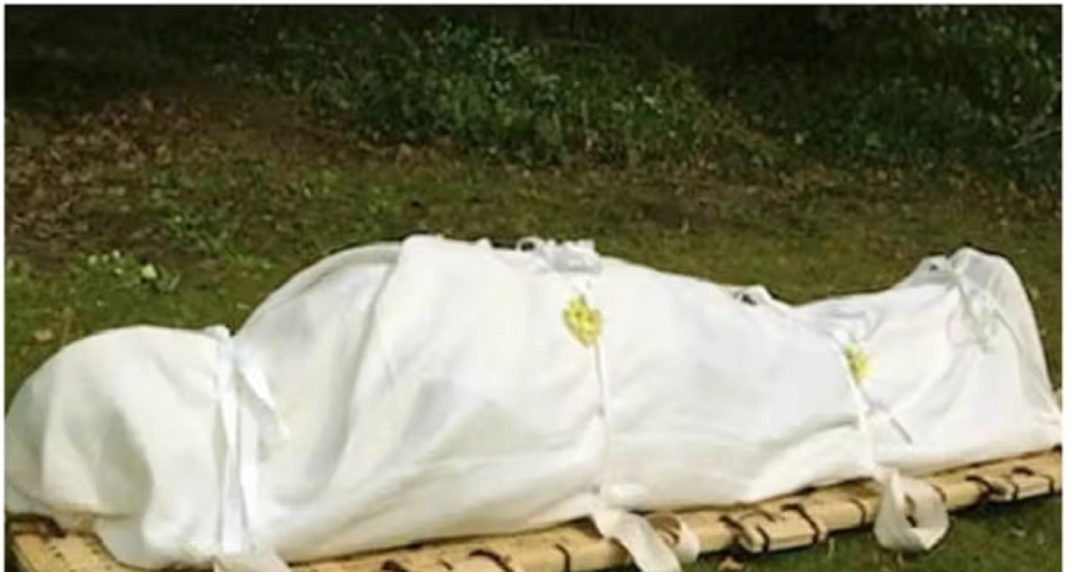 খালে গিয়ে পড়ল বরযাত্রীবাহী অটোরিকশা, শিশুসহ ১২ জনের মৃত্যু