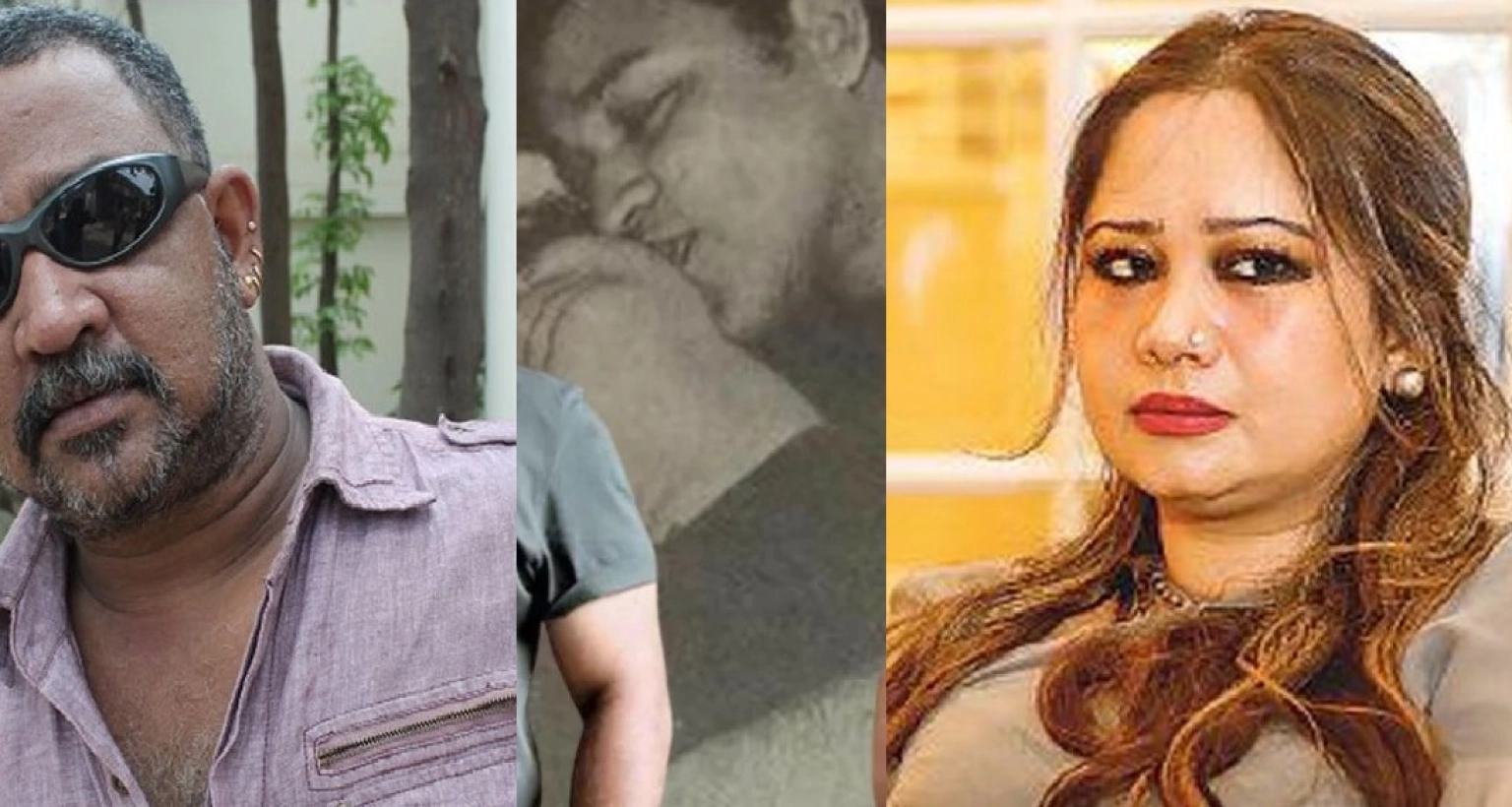যা-জানা-গেল-ডন-ও-সামিরার-সেই-অন্তরঙ্গ-ছবির-নেপথ্যের-ঘটনা-নিয়ে