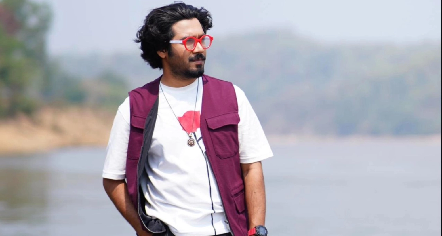 যার-সঙ্গে-প্রেমের-কথা-স্বীকার-করলেন-খায়রুল-বাসার-কেন-ভেঙ্গে-গেল-