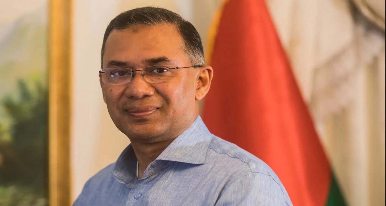 রাষ্ট্রপতি-নির্বাচনে-দলের-প্রার্থী-চূড়ান্ত-করতে-বৈঠক-ডেকেছেন-তারেক-রহমান
