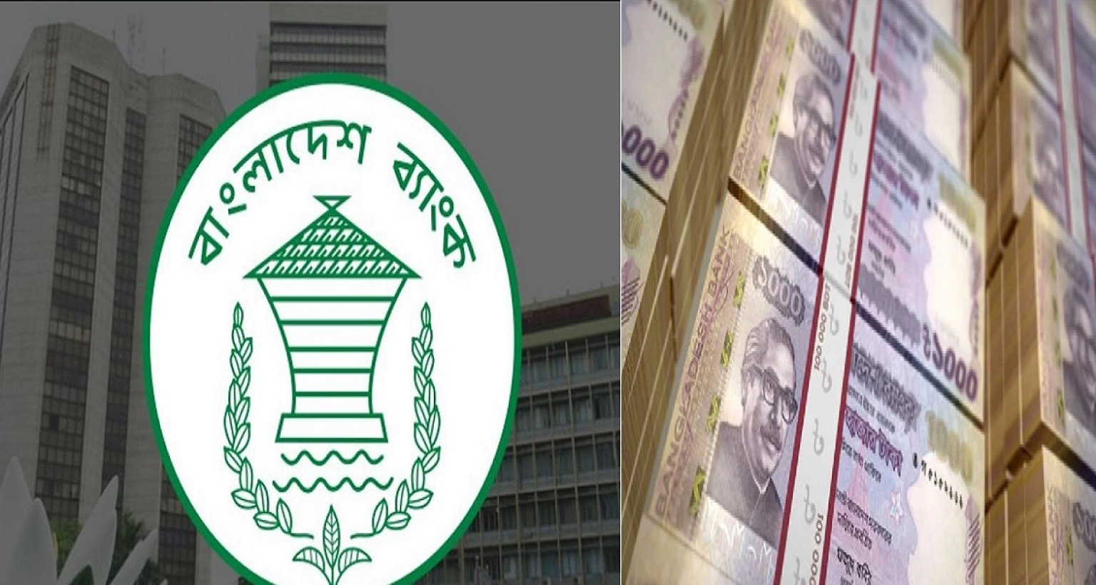বেকার যুবকদের জন্য সুখবর, ‘উদ্যোগ’ নামে নতুন ঋণ প্রকল্প চালুর উদ্যোগ
