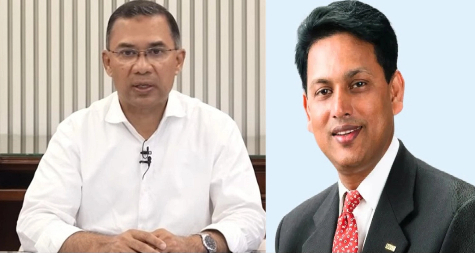 বড়-সুখবর-অবসরপ্রাপ্ত-শিক্ষকদের-জন্য-প্রধানমন্ত্রীর-নির্দেশে
