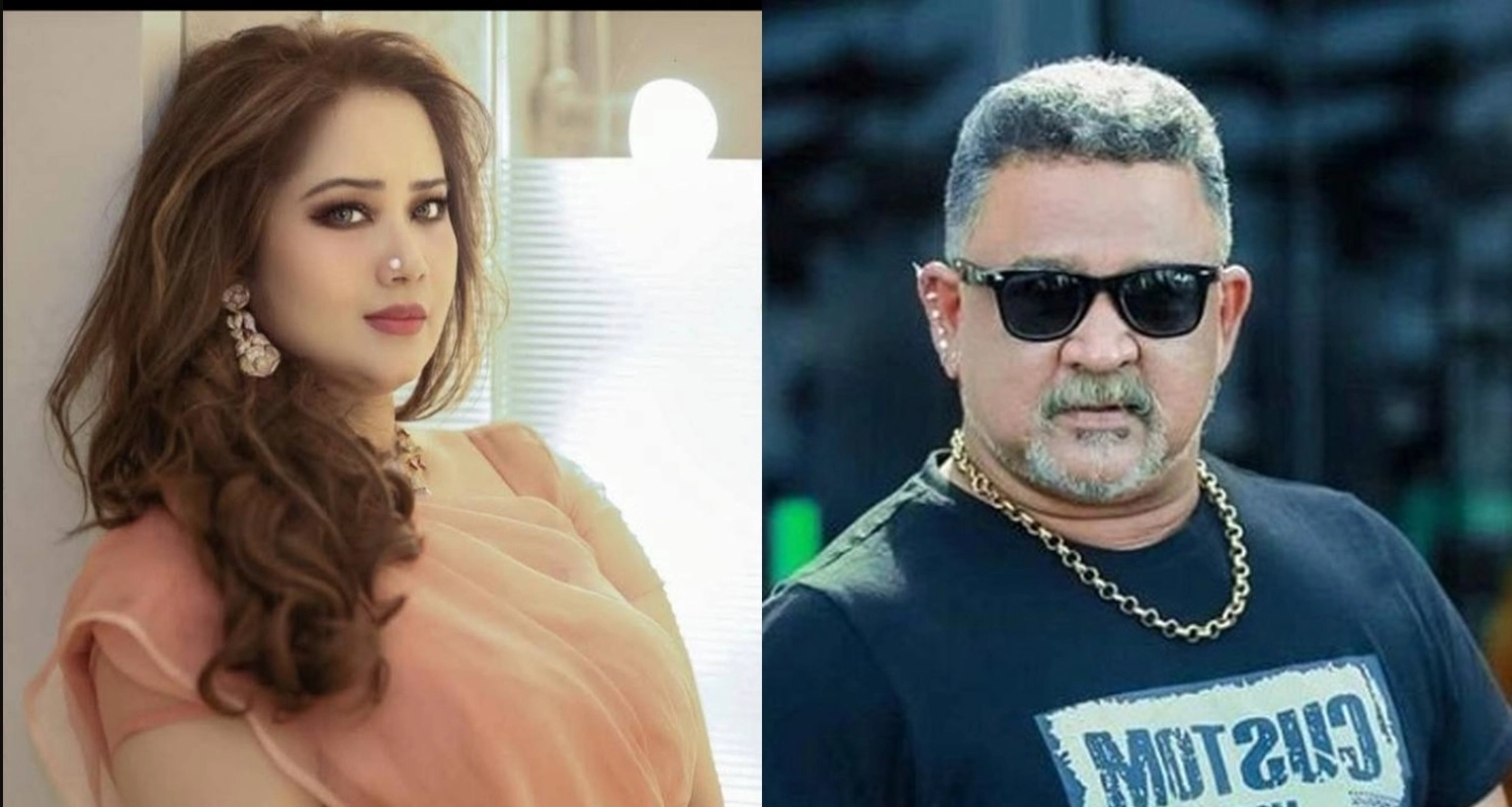 ডন-আমার-ছোটভাইয়ের-মতো-প্রতি-ঈদে-পা-ছুঁয়ে-সালাম-করতেন-সামিরা