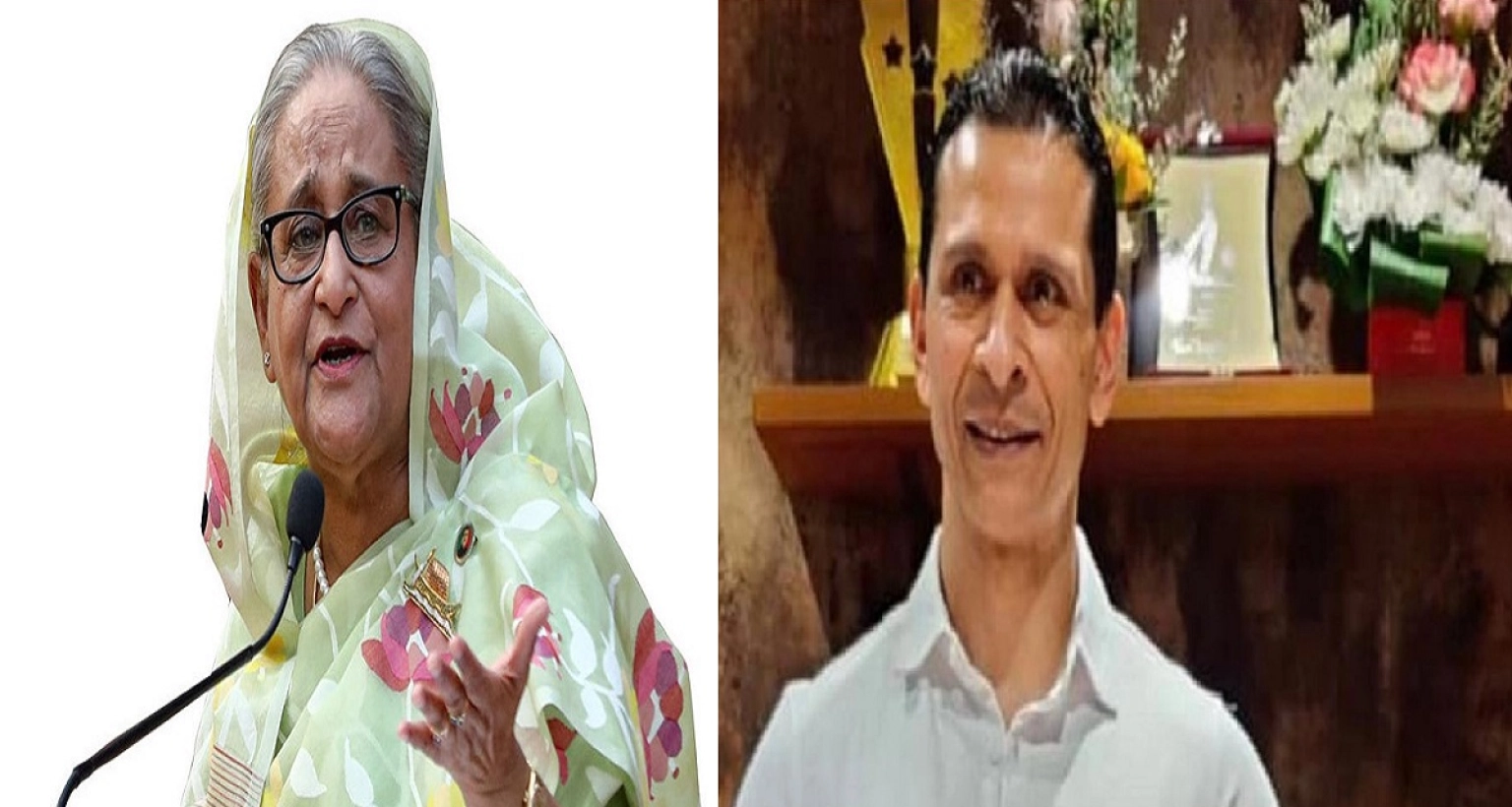 শেখ-হাসিনাকে-সোহেল-তাজের-ভিডিও-বার্তা