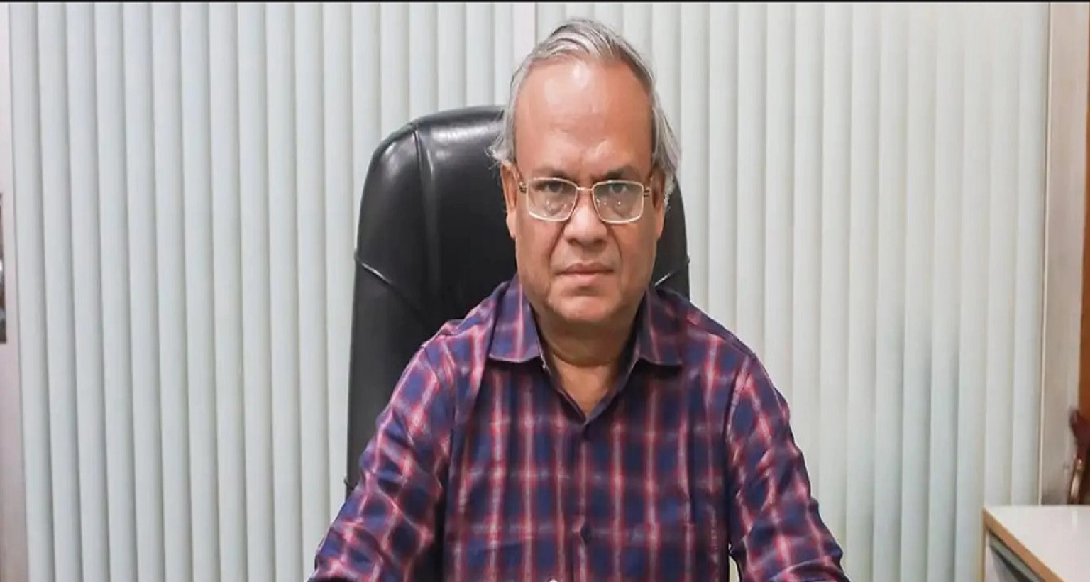 প্রেস-বিজ্ঞপ্তিটি-সম্পূর্ণরূপে-‘মিথ্যা-বানোয়াট-ও-অসৎ-উদ্দেশ্যপ্রণোদিত-রুহুল-কবির-রিজভী