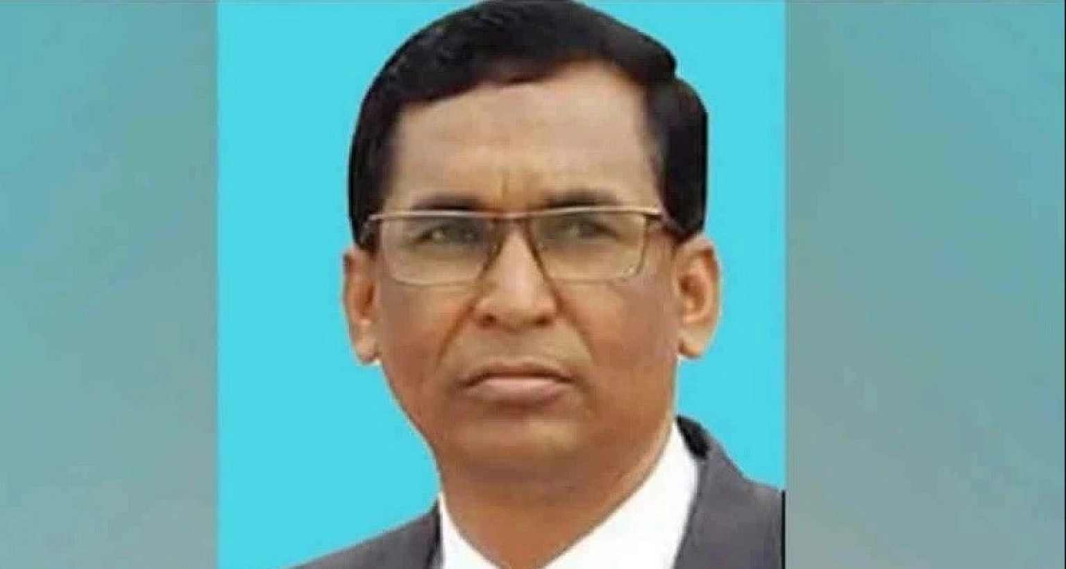 নিষিদ্ধ আওয়ামী লীগ নেতা কাদের গ্রেপ্তার