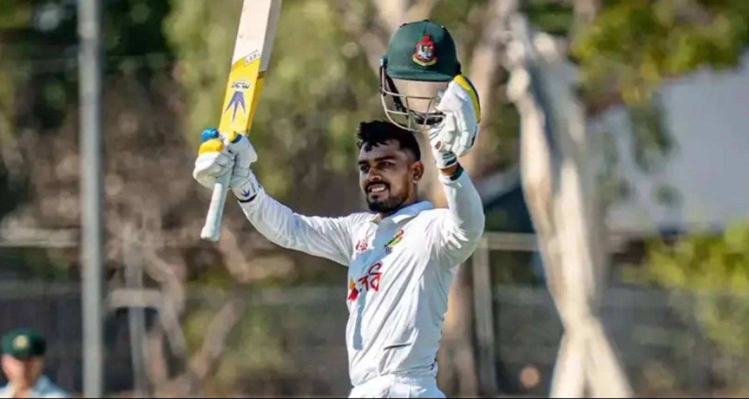 মিরাজের-এক-অসাধারণ-কীর্তি-এবার-সর্বোচ্চ-রানের-ইনিংসের-মালিক