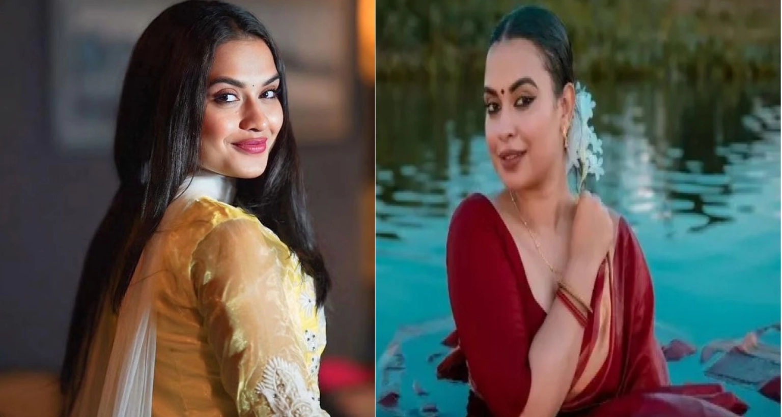 রিধিকা রিধির মরদেহ উদ্ধারের ঘটনায় চাঞ্চল্যকর তথ্য সামনে এসেছে