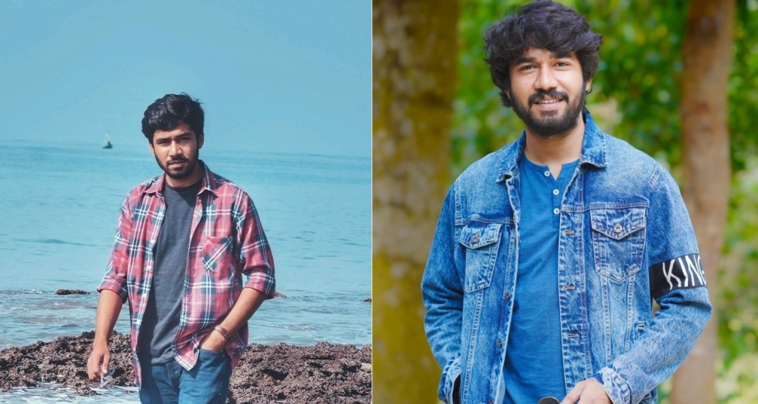 ১২ মিলিয়ন ভিউর মাইলফলকে খায়রুল বাসার অভিনীত একক নাটক ‘পথহারা মন’