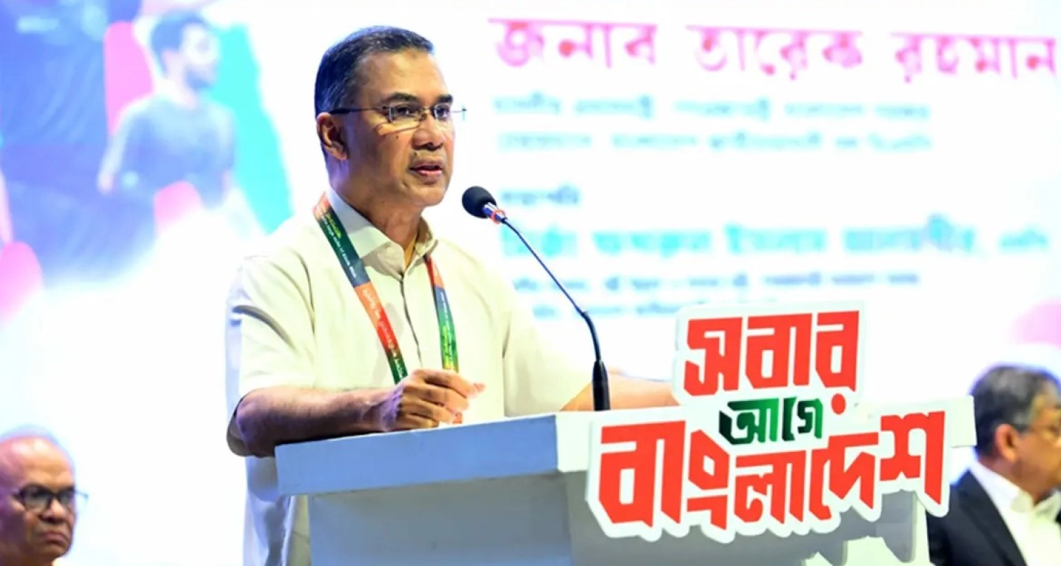 চলমান লোডশেডিংয়ের জন্য দেশবাসীর কাছে দুঃখপ্রকাশ প্রধানমন্ত্রীর