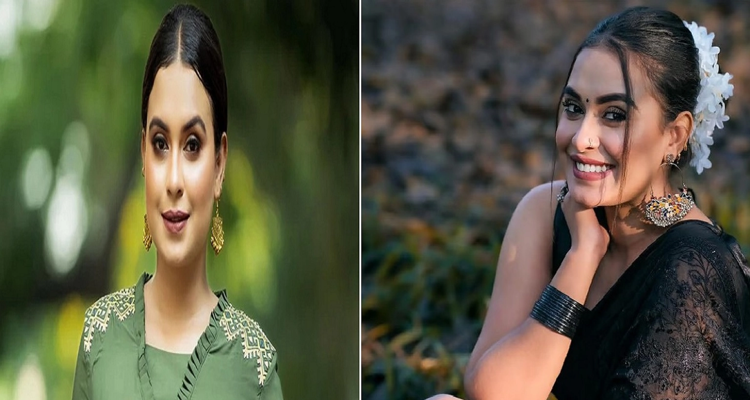 গ্রেপ্তার-মডেল-অভিনেত্রী-রিধিকার-সেই-প্রেমিক