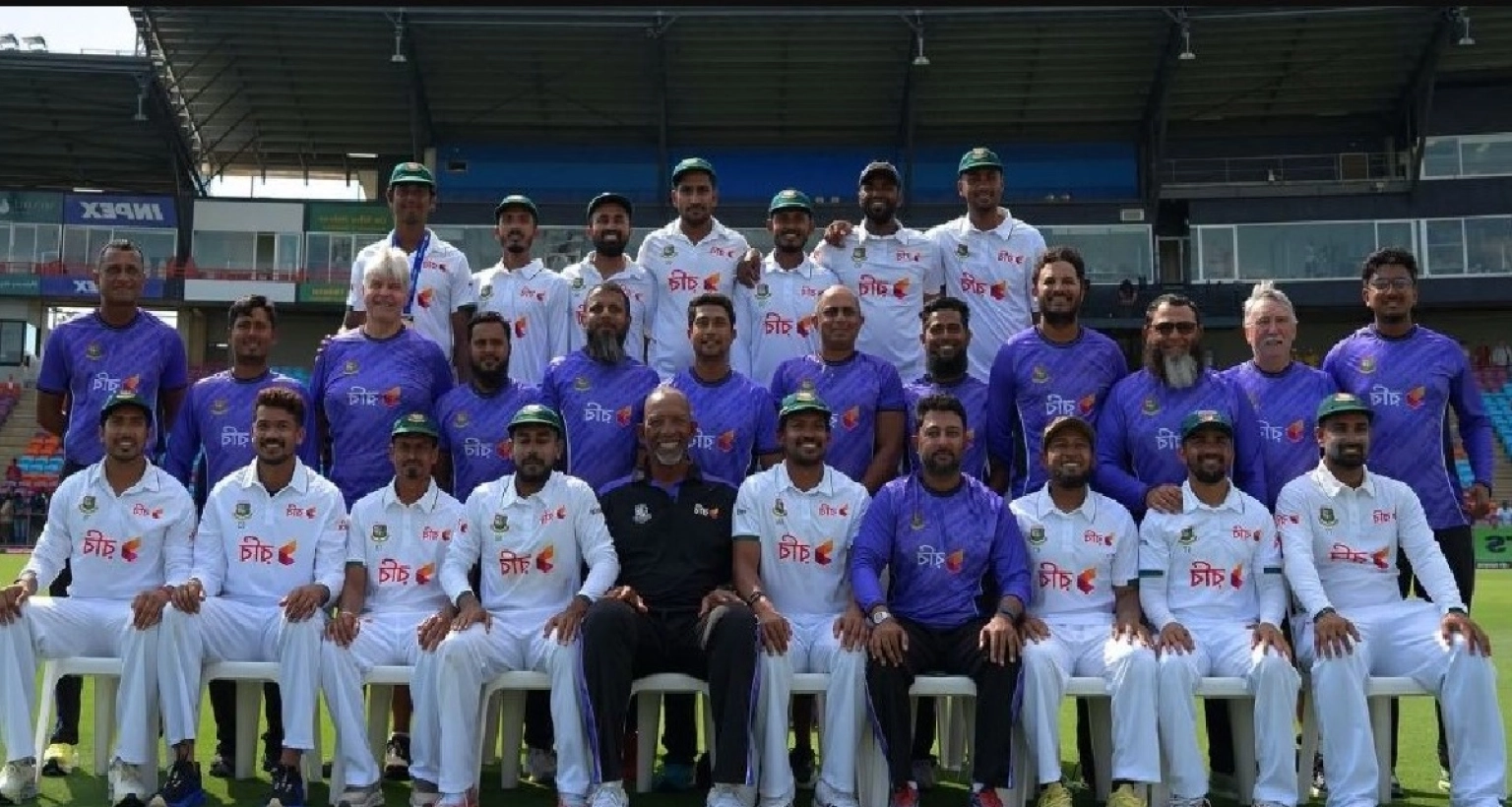 যা-পারেনি-ভারত-পাকিস্তান-তাই-করে-দেখাল-বাংলাদেশ