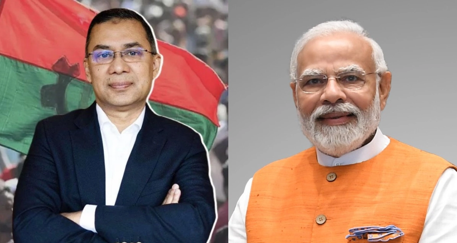 দিল্লিকে-বার্তা-দিয়েছে-ঢাকা-তারেক-রহমানের-ভারত-সফরে-তিন-শর্ত