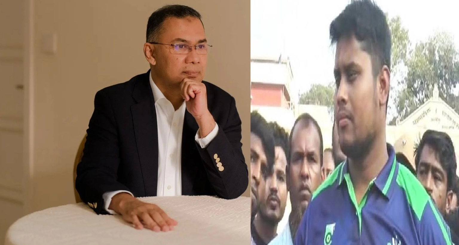 আমরা প্রধানমন্ত্রীর চ্যালেঞ্জ গ্রহণ করলাম এবং সমাধান পরিকল্পনা প্রস্তাব করছি : হাসনাত আব্দুল্লাহ