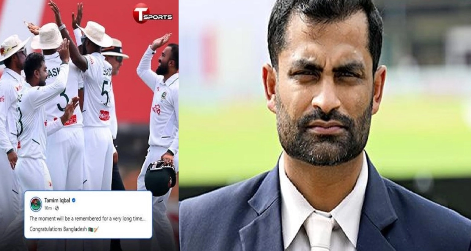 অস্ট্রেলিয়ার-বিপক্ষে-এমন-জয়ে-যাদের-কৃতিত্ব-দিলেন-বিসিবির-সভাপতি-তামিম-ইকবাল