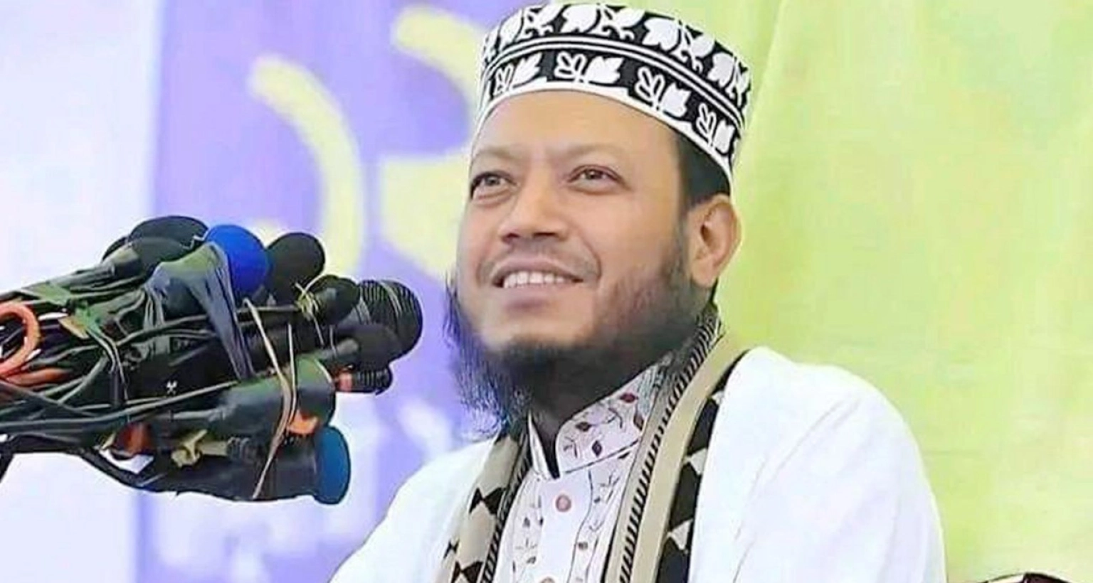 ডিসি ও এসপি নিরপেক্ষভাবে দায়িত্ব পালন না করলে তাদের বিদায় করে দেওয়া হবে : আমির হামজা
