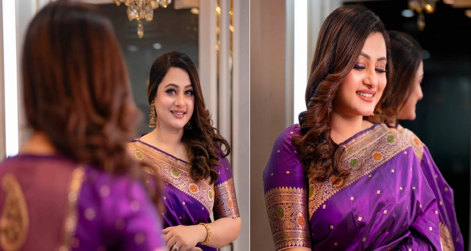 সময়-আর-বয়স-যেন-পুরোপুরি-থমকে-গেছে-পূর্ণিমার-কাছে