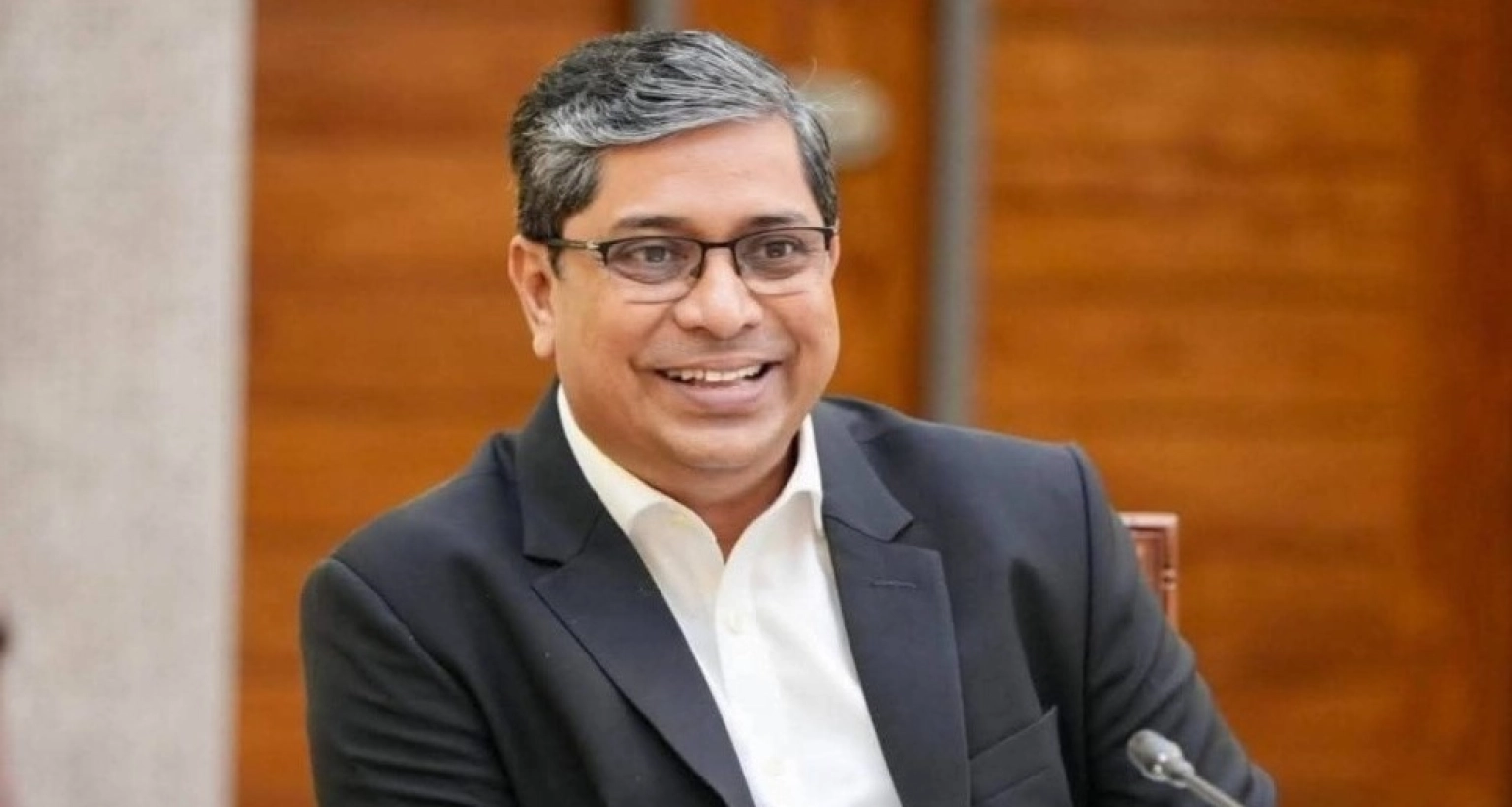 কখন-হবে-স্থানীয়-সরকার-নির্বাচন-এবার-জানালেন-প্রতিমন্ত্রী-মীর-শাহে-আলম