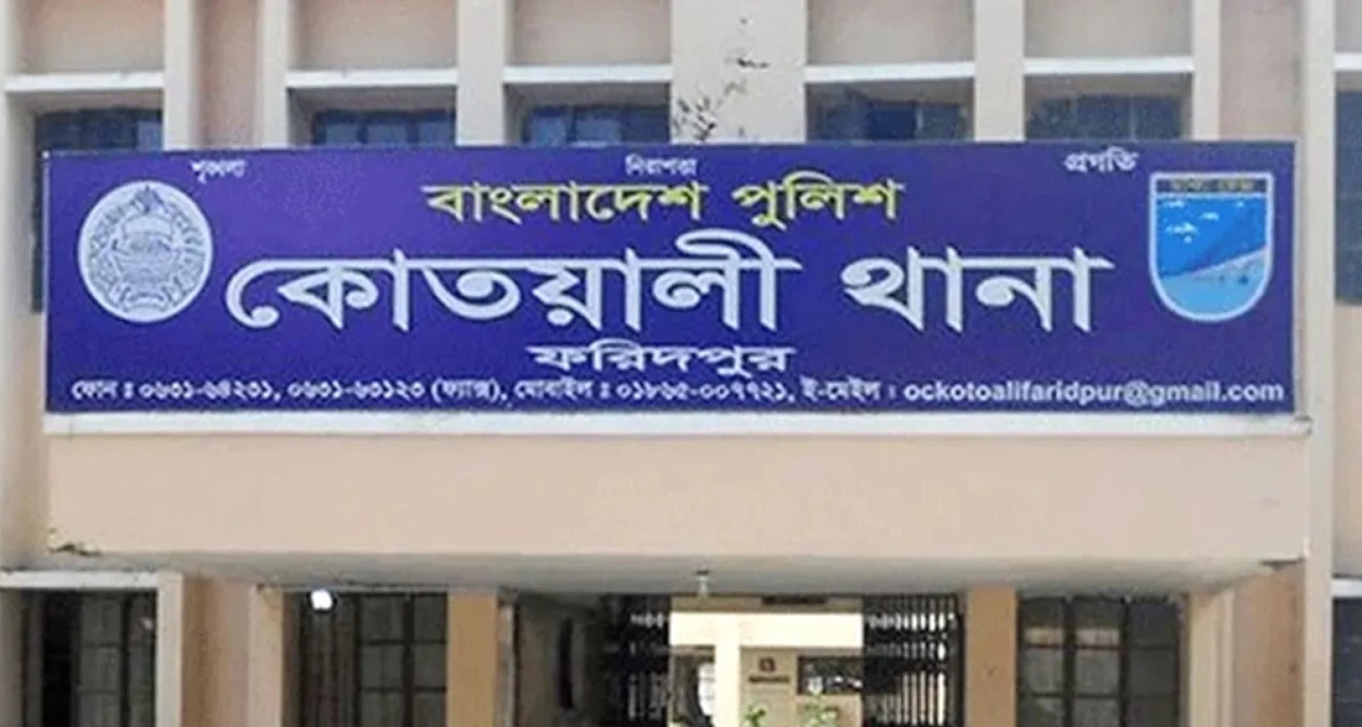 প্রেমিকার মৃত্যুর শোক সহ্য করতে না পেরে প্রেমিকের আত্মহত্যা