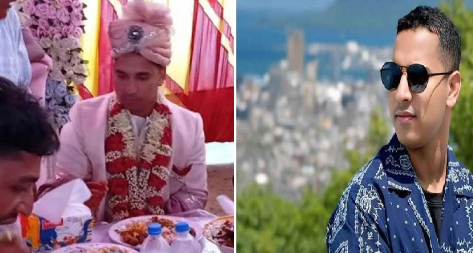 খাসি-না-থাকায়-বিয়ে-না-করে-চলে-যাওয়া-এবার-পাল্টা-অভিযোগ-জাপানপ্রবাসী-বরের