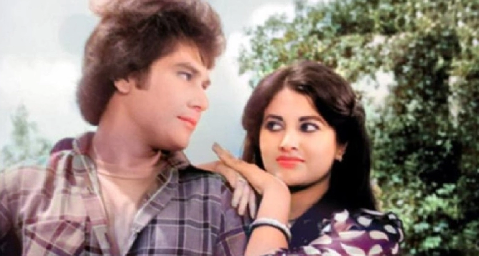 নতুন বেতন স্কেল নিয়ে ভাইরাল আশির দশকের জনপ্রিয় বাংলা সিনেমার গান