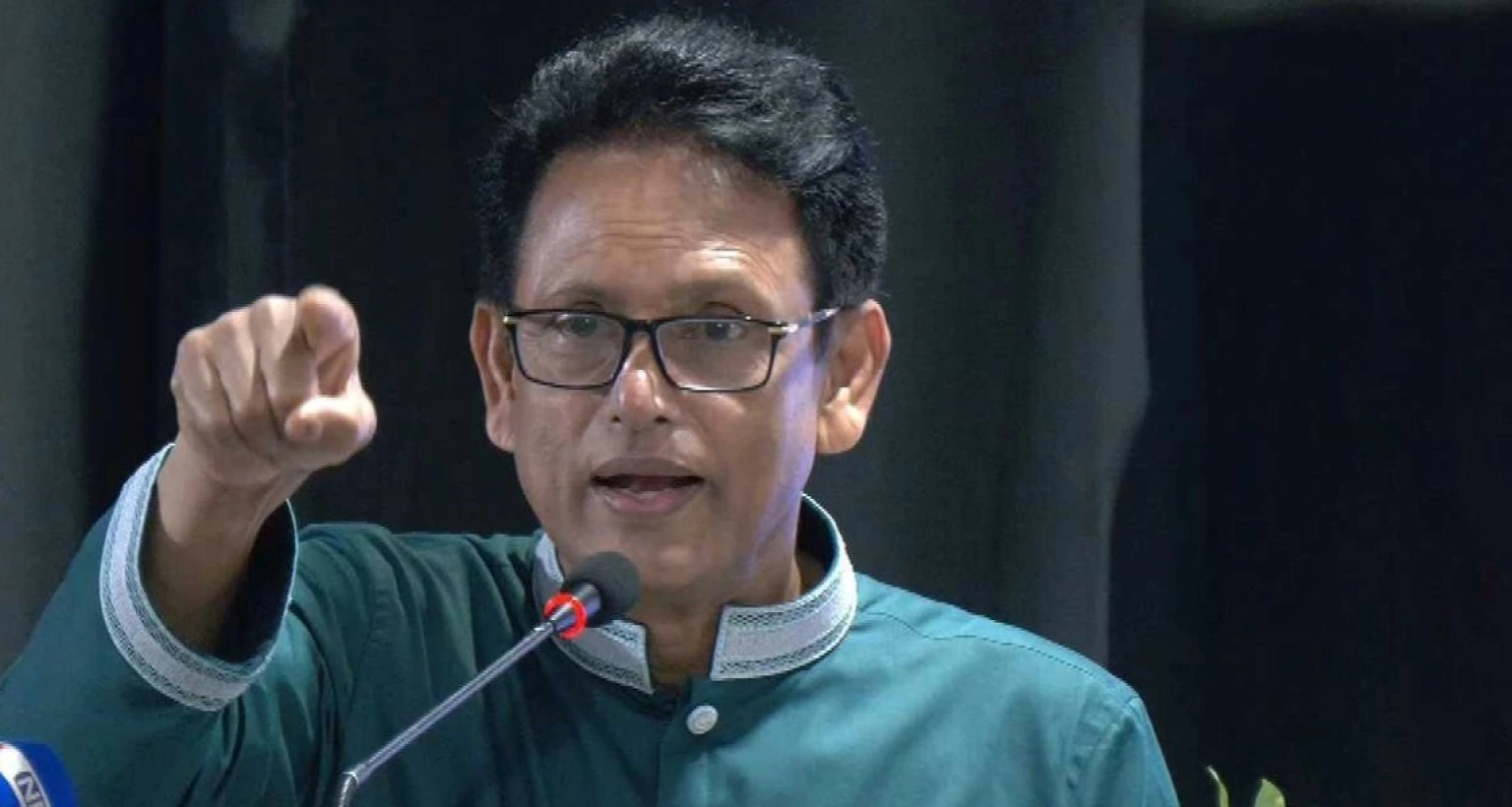 সুখবর শিক্ষকদের স্বতন্ত্র বেতন স্কেল নিয়ে, যা জানালেন শিক্ষামন্ত্রী