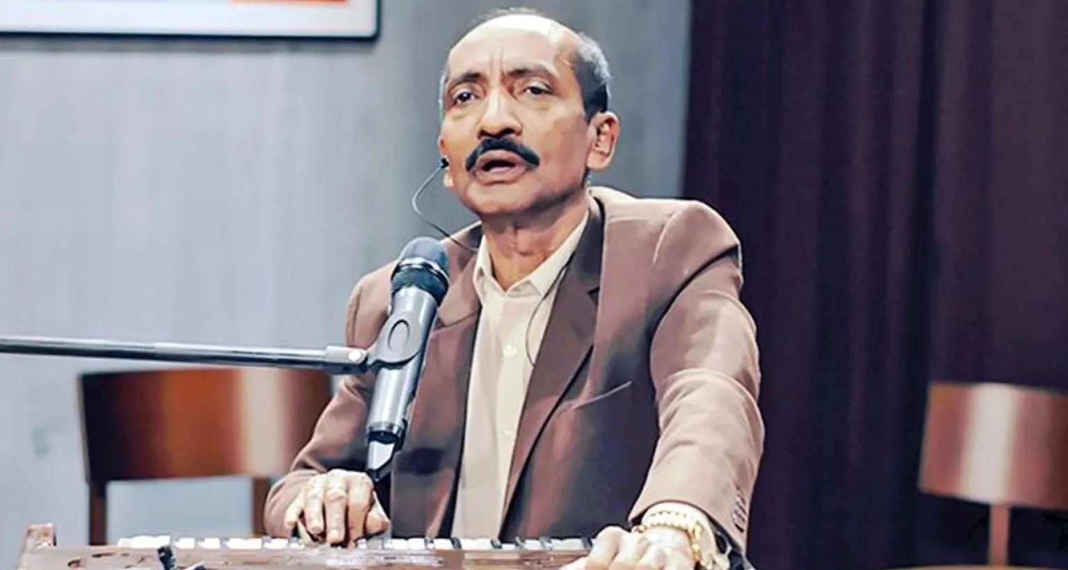 মুজিব-পরদেশীকে-এক-বছরের-সাজার-মামলায়-গ্রেপ্তার-দেখিয়ে-কারাগারে-পাঠানোর-আদেশ