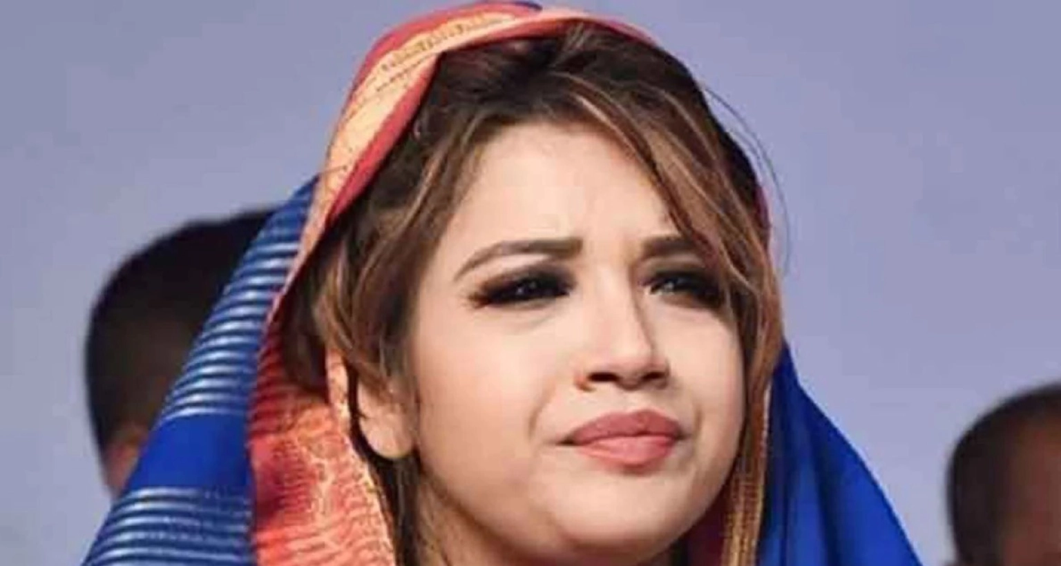 প্রধানমন্ত্রীর ভারত সফরের বিষয়ে কোনো আপডেট আছে কিনা, জানালেন শামা ওবায়েদ