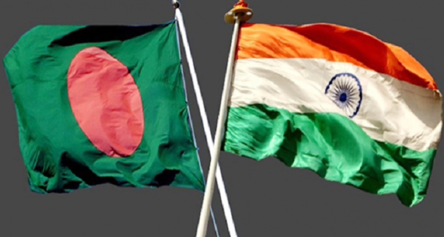 ভারত-থেকে-এবার-বাংলাদেশের-জন্য-এলো-যে-প্রস্তাব