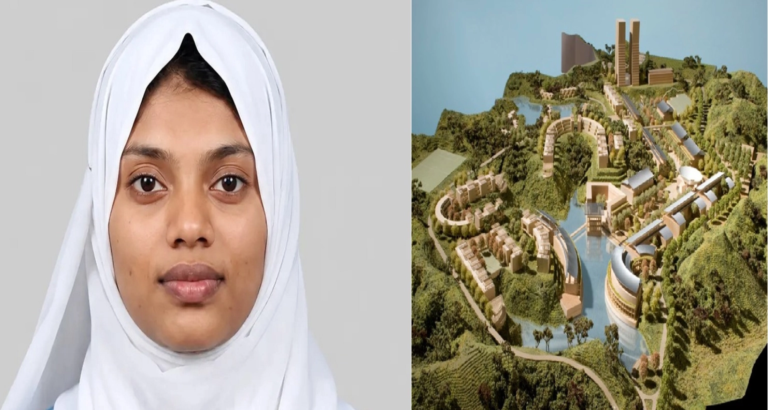 ৭৪-লাখ-টাকার-বৃত্তি-পেলেন-ক্ষুদ্র-ব্যবসায়ীর-মেয়ে-জান্নাতুল